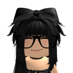 @Mily_UvU01