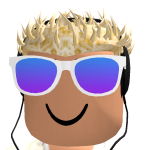 @AppleGodYT