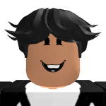 @kyle_w07