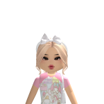 @CuteFluffyUnicornz12