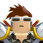 @jasontor1000