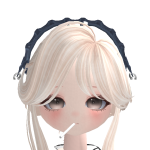 @Edenflamingo13