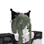 @furigame401