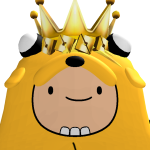 @JesusSwag4Dan