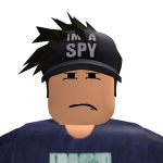 @DavydAMG