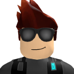 @startrekman325