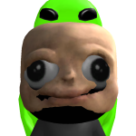@theglobgogabgulab