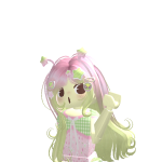 @cutewafflez2020