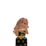 @munchkingizmo