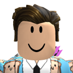 @Jasonstrydon19