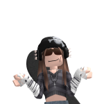 @cowXXbrry