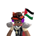 @Azlan110101