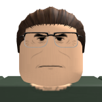 @FIR3MARSHAL