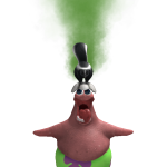 @iiDeqrypted