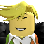 @Raistlin_BoxHead