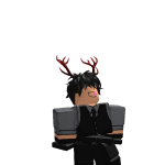 @thanosthegoodguy1214