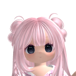 piww