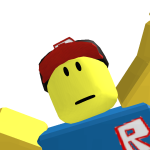 @Dominus_tryDev