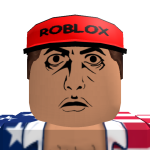@Samwalio