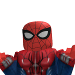 @EM_BLOX31