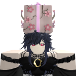 @tootiefruityx9000000