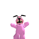 @dartmywords231