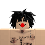@restrictedwlrd