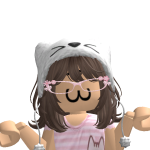 @Javis3493