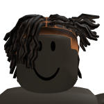 @bountryhunterrob