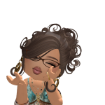 @adoreszaa