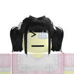 @Koibud