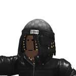 @Viduskidus