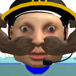 @Ninjaguy_RBLX