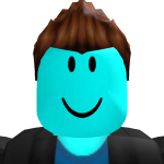 @MINERMASTER2017_YT