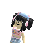 @Agus_lifesqwq
