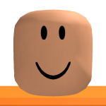 @Shaftmichael