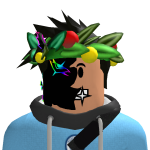 @jailbreakpro56789