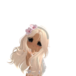 @laurenplayz_oof