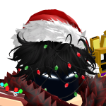 @soloxgamemaster