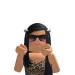 @Magicbag123