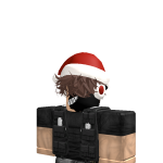 @polygon_andJoshua123