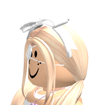 @ITZ_PREPPYRACHEL