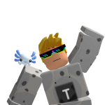 @TOBIASOWIN7