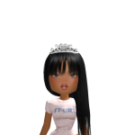 @icebabyline