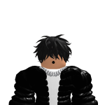 @jdthkid