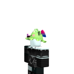 @Angryfrog357