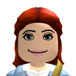 Nadia