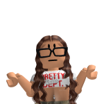 @welcomesxnbubxles