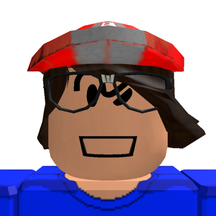 MaryPlaysRblxO