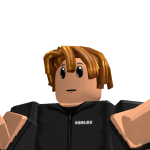 itz_arthurzin